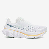 Saucony - Guide 17 - Women