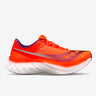 Saucony - Endorphin Pro 4 - Women