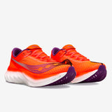 Saucony - Endorphin Pro 4 - Women