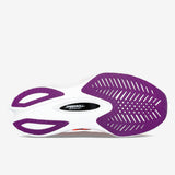 Saucony - Endorphin Pro 4 - Women