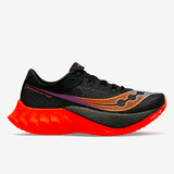 Saucony - Endorphin Pro 4 - Women