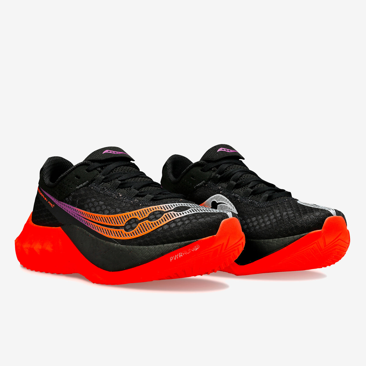 Saucony - Endorphin Pro 4 - Women