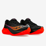 Saucony - Endorphin Pro 4 - Women