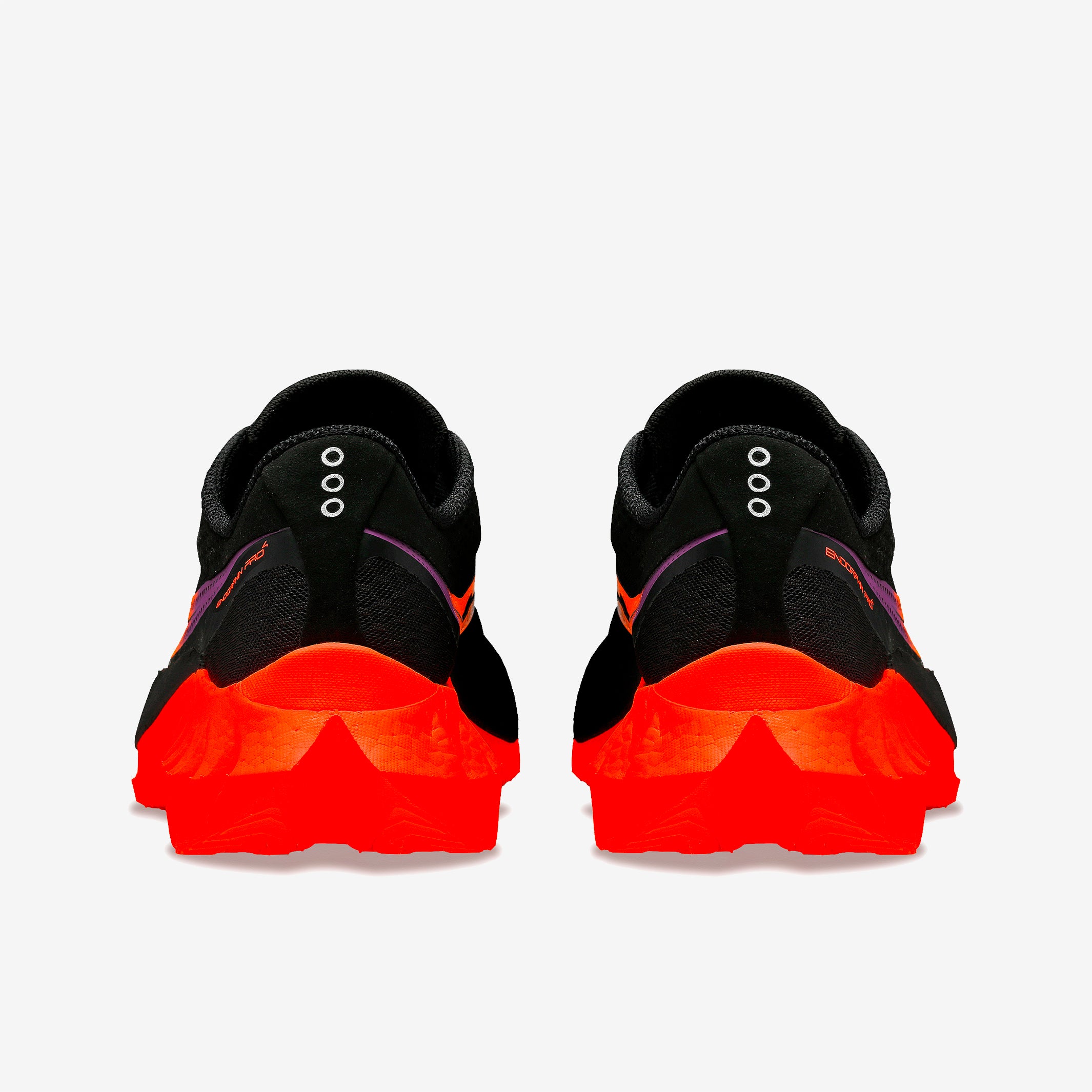 Saucony - Endorphin Pro 4 - Women – Le coureur nordique