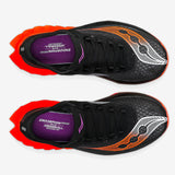 Saucony - Endorphin Pro 4 - Women