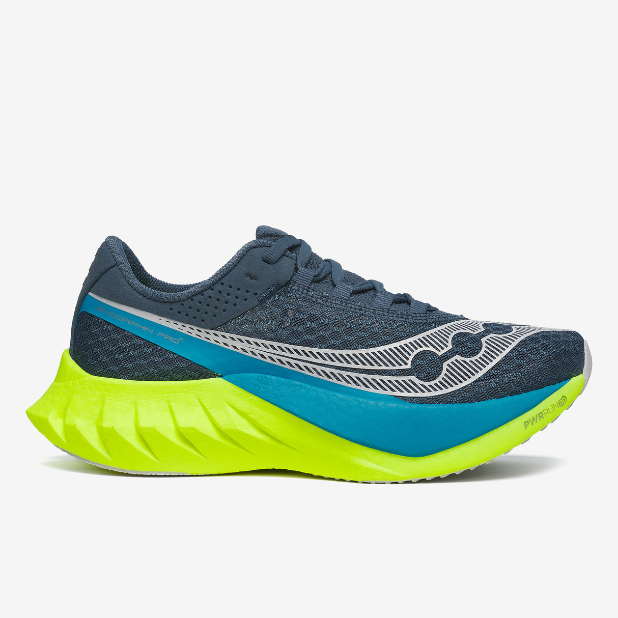 Saucony - Endorphin Pro 4 - Women