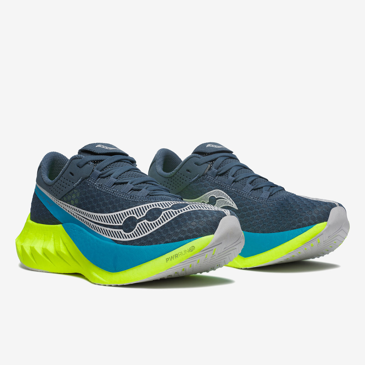 Saucony - Endorphin Pro 4 - Women