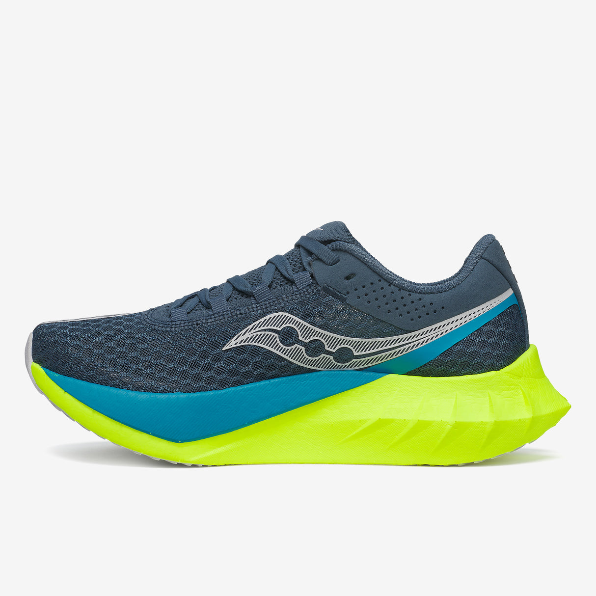 Saucony - Endorphin Pro 4 - Women