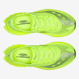 Saucony - Endorphin Pro 4 - Women