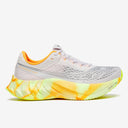 Saucony - Endorphin Pro 4 - Women