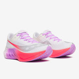 Saucony - Endorphin Pro 4 - Femme