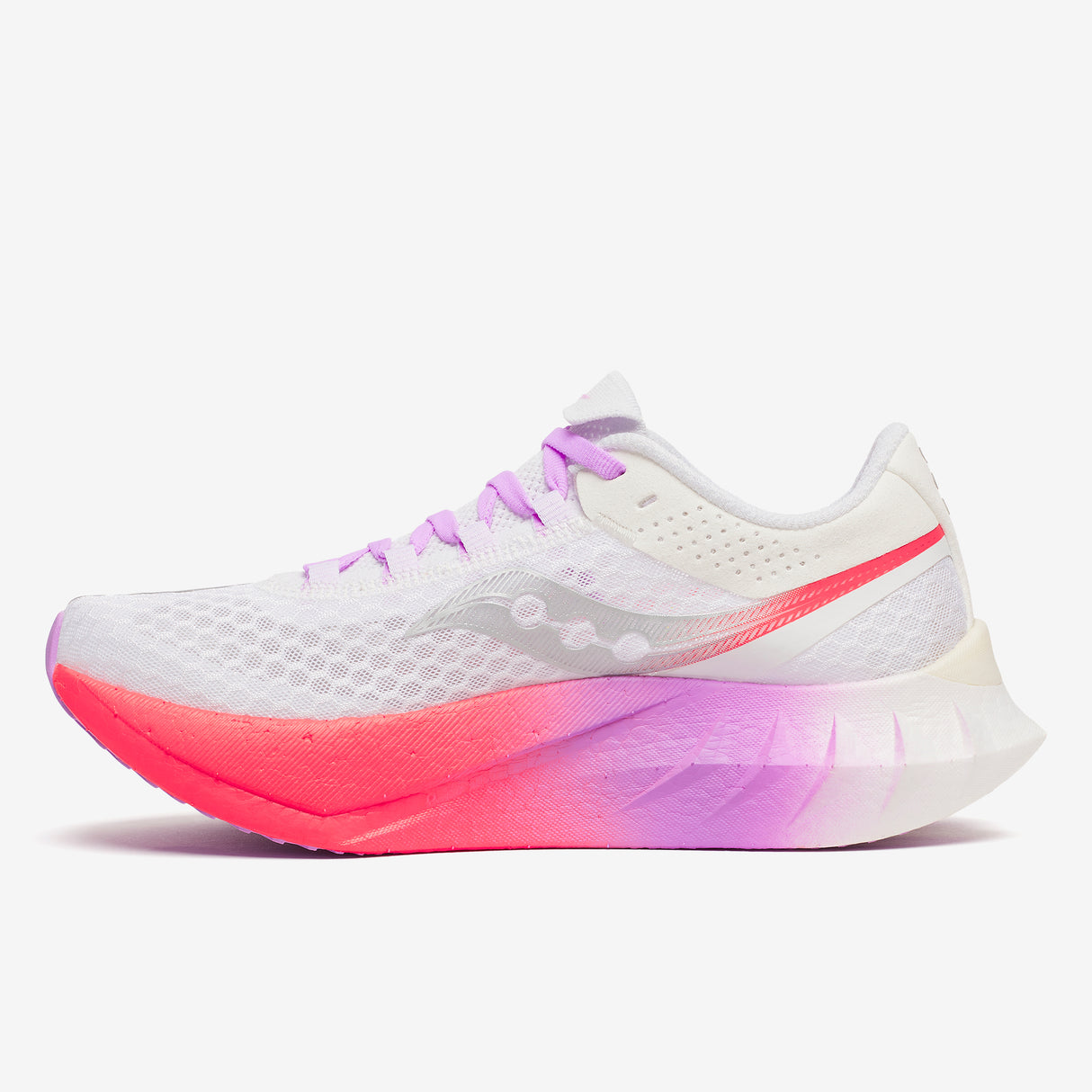 Saucony - Endorphin Pro 4 - Femme
