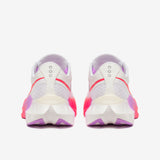 Saucony - Endorphin Pro 4 - Femme