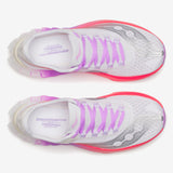 Saucony - Endorphin Pro 4 - Femme