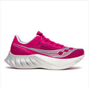 Saucony - Endorphin Pro 4 - Women