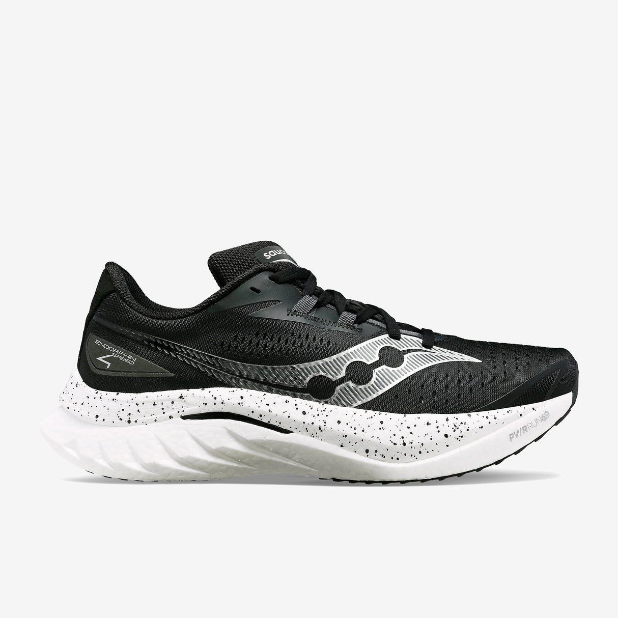 Saucony - Endorphin Speed ​​4 - Women's