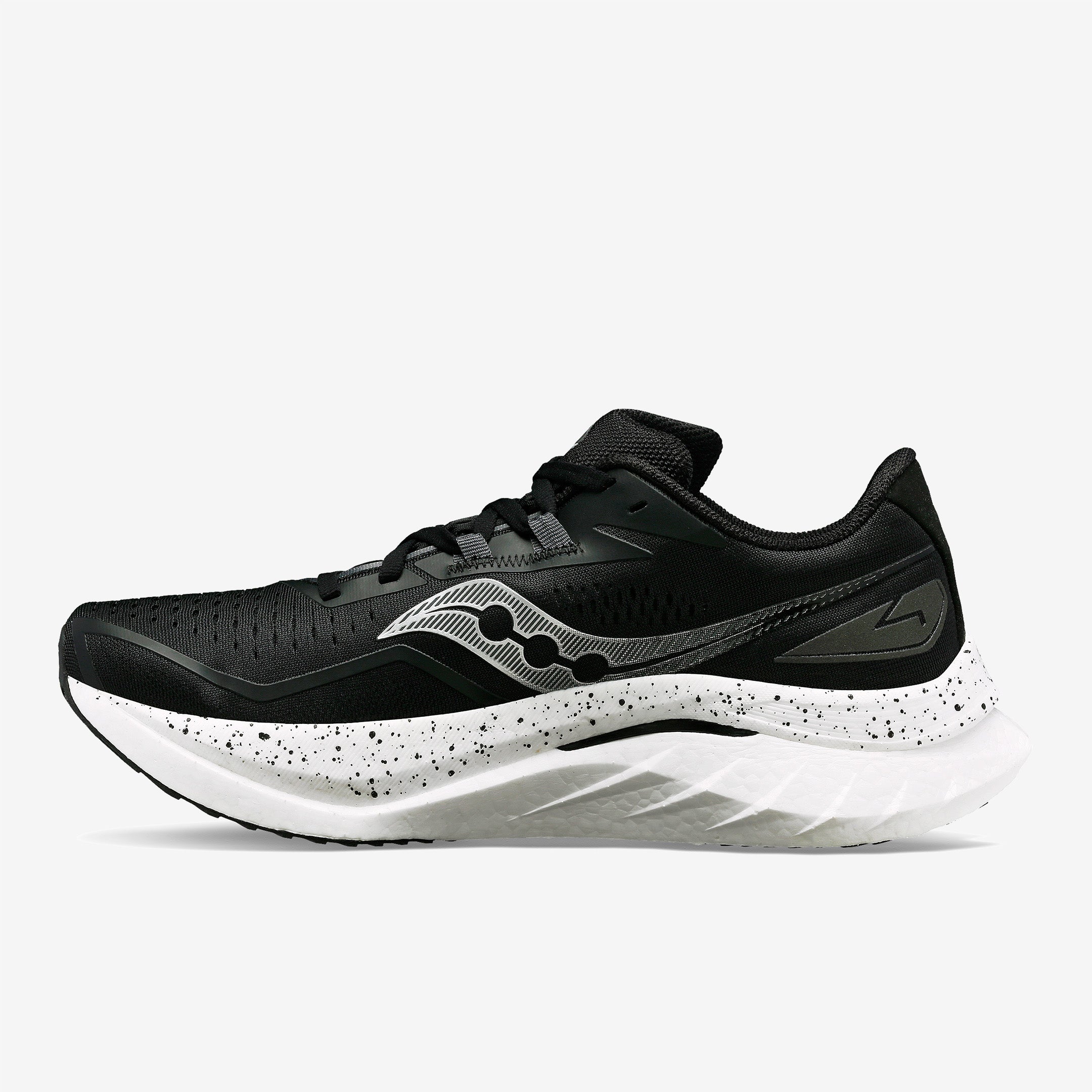 Saucony - Endorphin Speed ​​4 - Women's – Le coureur nordique