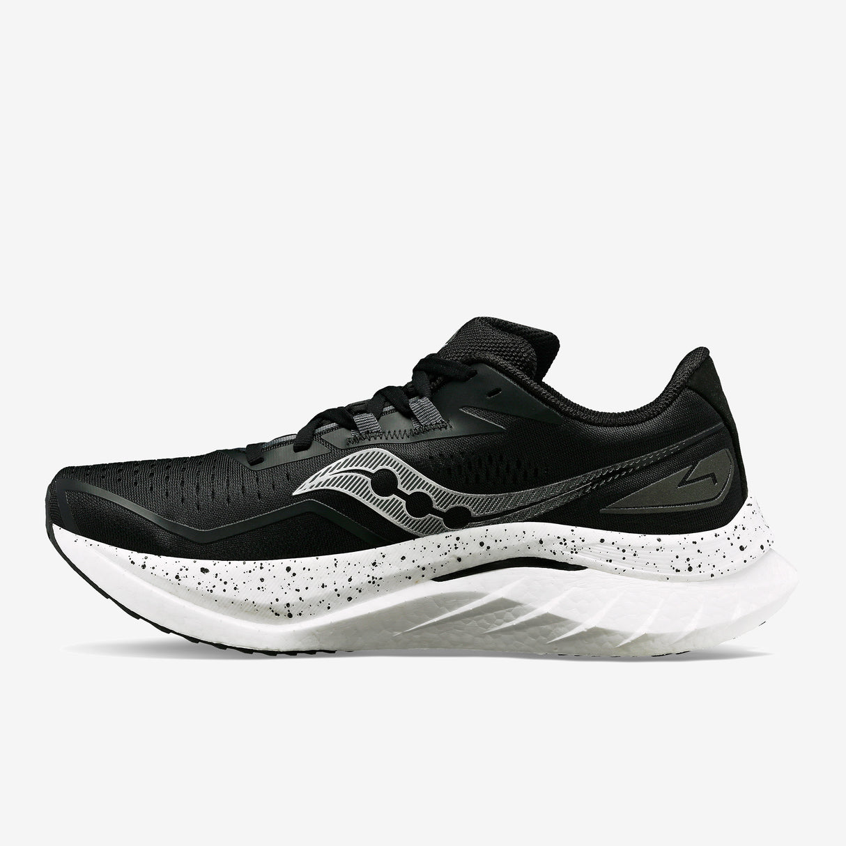 Saucony - Endorphin Speed ​​4 - Women's