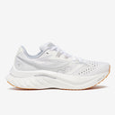 Saucony - Endorphin Speed ​​4 - Women's