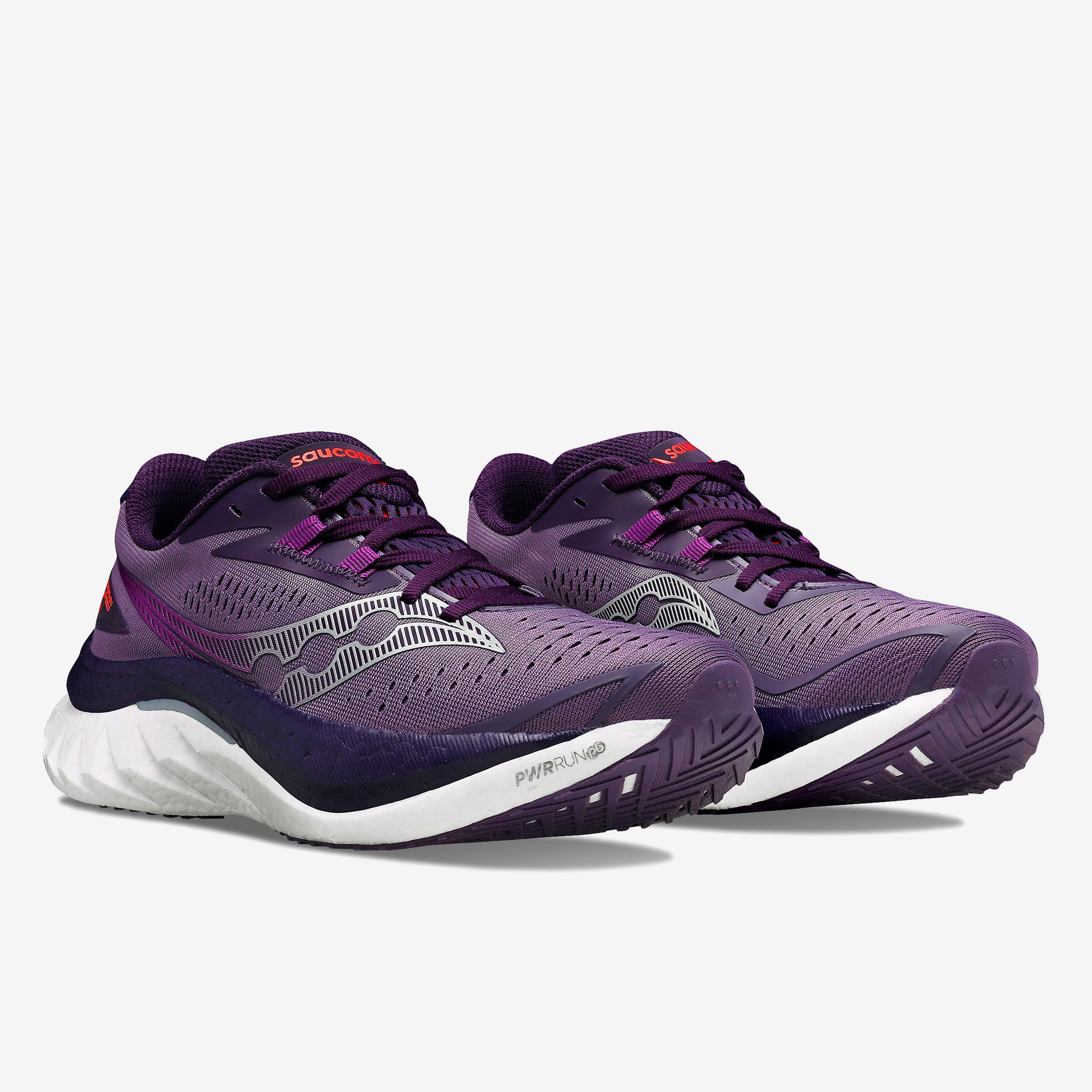 Saucony - Endorphin Speed ​​4 - Women's – Le coureur nordique
