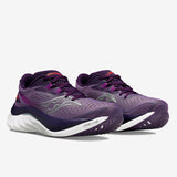 Saucony - Endorphin Speed ​​4 - Women's