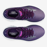 Saucony - Endorphin Speed ​​4 - Women's