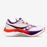 Saucony - Endorphin Speed ​​4 - Women's