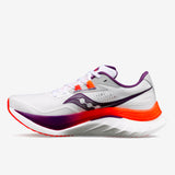 Saucony - Endorphin Speed ​​4 - Women's