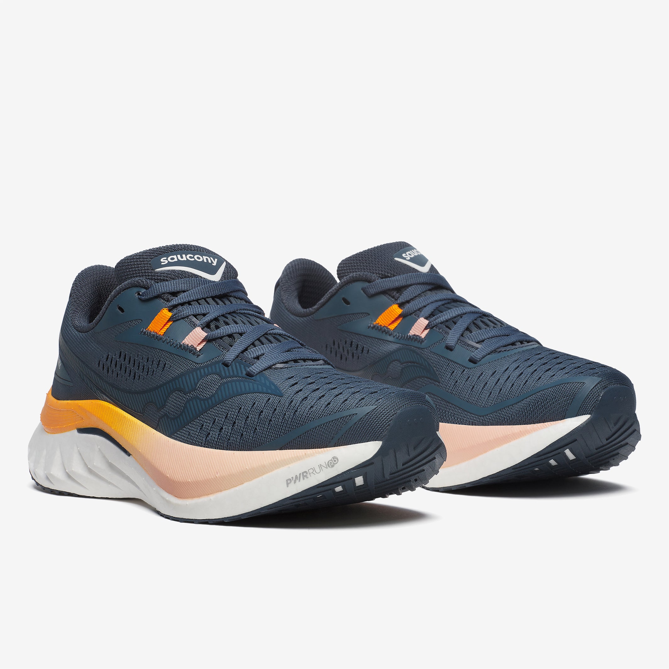 Saucony - Endorphin Speed ​​4 - Women's – Le coureur nordique