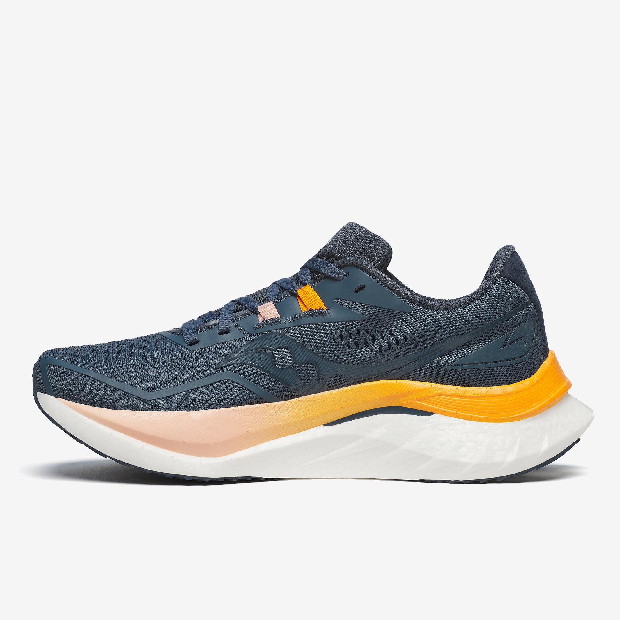 Saucony - Endorphin Speed ​​4 - Women's – Le coureur nordique