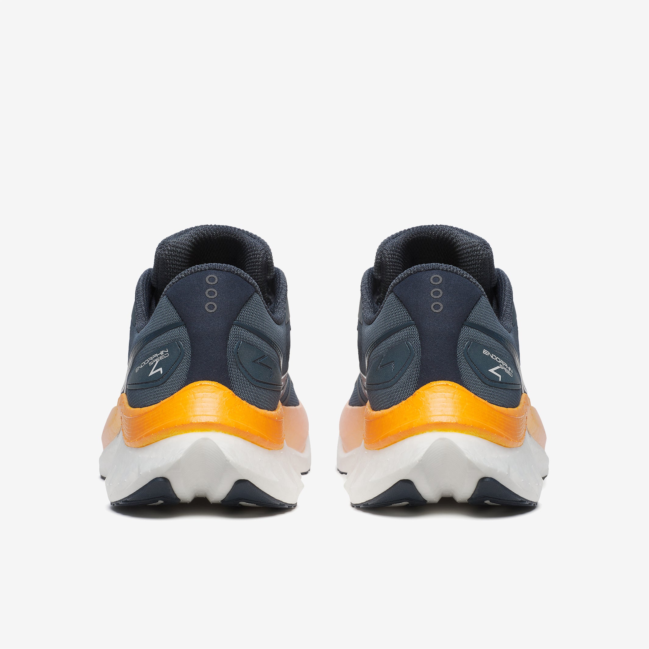 Saucony - Endorphin Speed ​​4 - Women's – Le coureur nordique