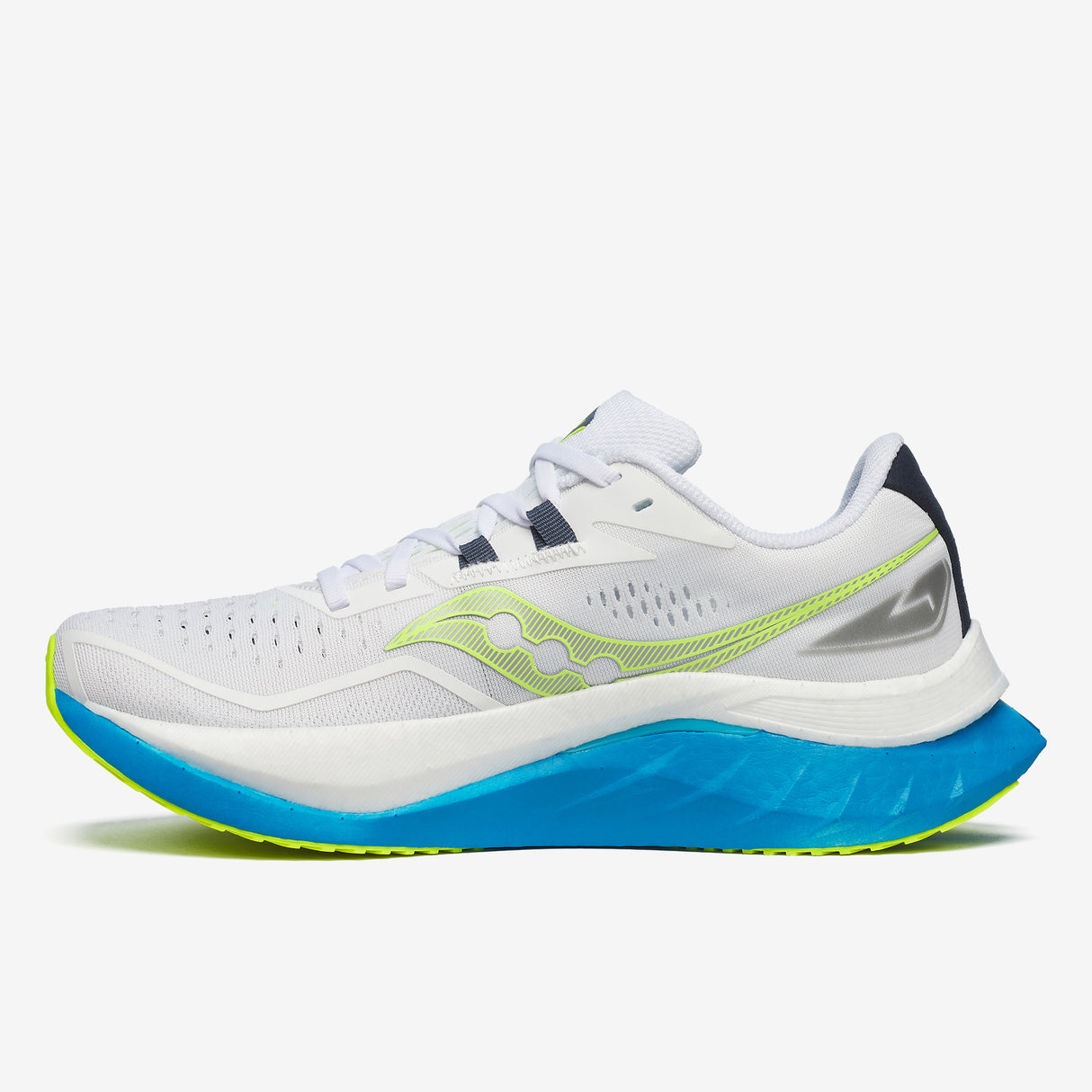 Saucony - Endorphin Speed ​​4 - Women's