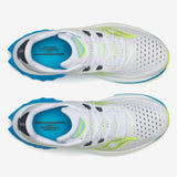 Saucony - Endorphin Speed ​​4 - Women's