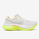 Saucony - Endorphin Speed ​​4 - Women's