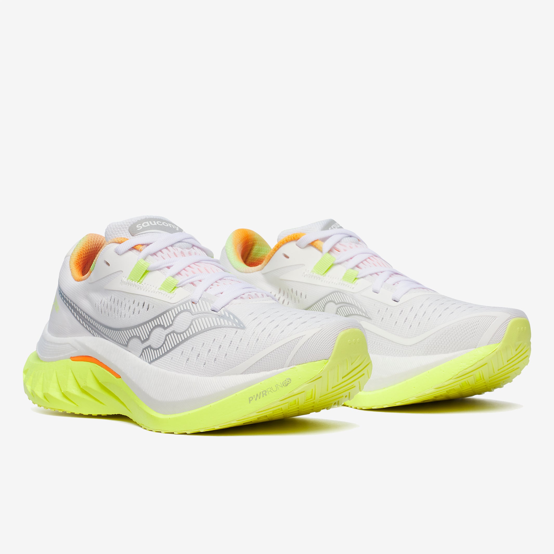 Saucony - Endorphin Speed ​​4 - Women's – Le coureur nordique