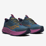 Saucony - Ride TR2 GTX - Women's