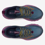 Saucony - Ride TR2 GTX - Women's