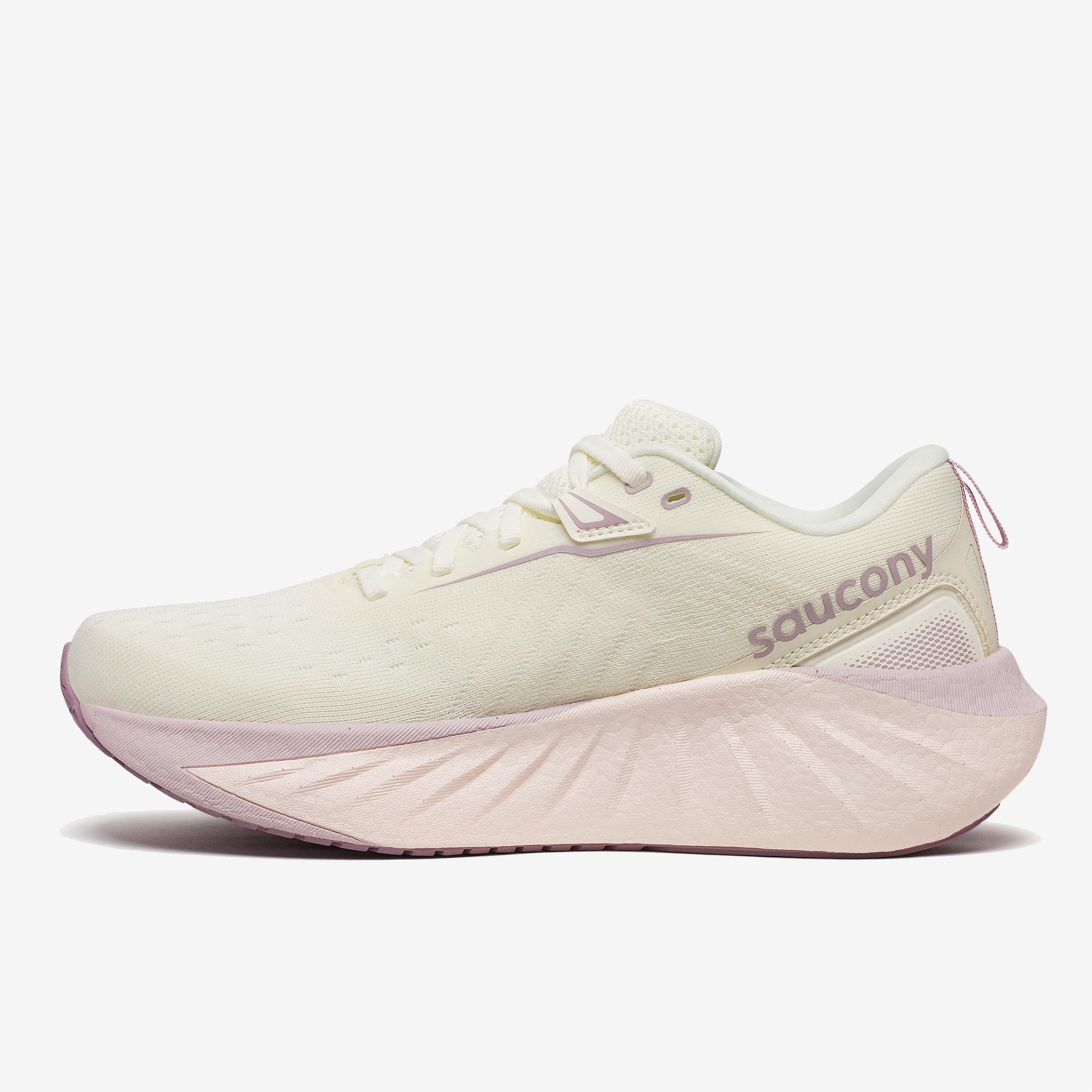 Saucony - Triumph 22 - Women – Le coureur nordique
