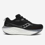 Saucony - Triumph 22 - Large - Women's