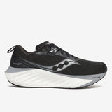 Saucony - Triumph 22 - Women