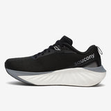 Saucony - Triumph 22 - Large - Women's