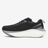 Saucony - Triumph 22 - Women