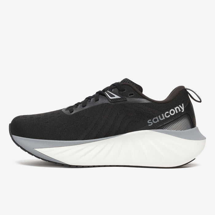 Saucony - Triumph 22 - Femme