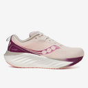 Saucony - Triumph 22 - Femme
