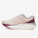 Saucony - Triumph 22 - Women