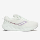 Saucony - Triumph 22 - Women