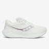 Saucony - Triumph 22 - Women