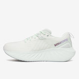 Saucony - Triumph 22 - Women