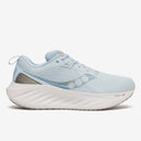 Saucony - Triumph 22 - Femme