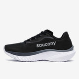 Saucony - Kinvara 15 - Women